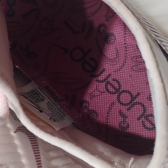 Nike superrep women - Picture 10 of 16